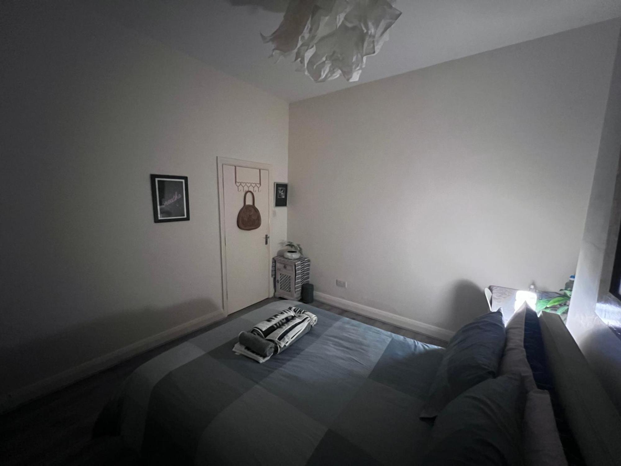 Relaxing&Cozy Room London Eksteriør billede