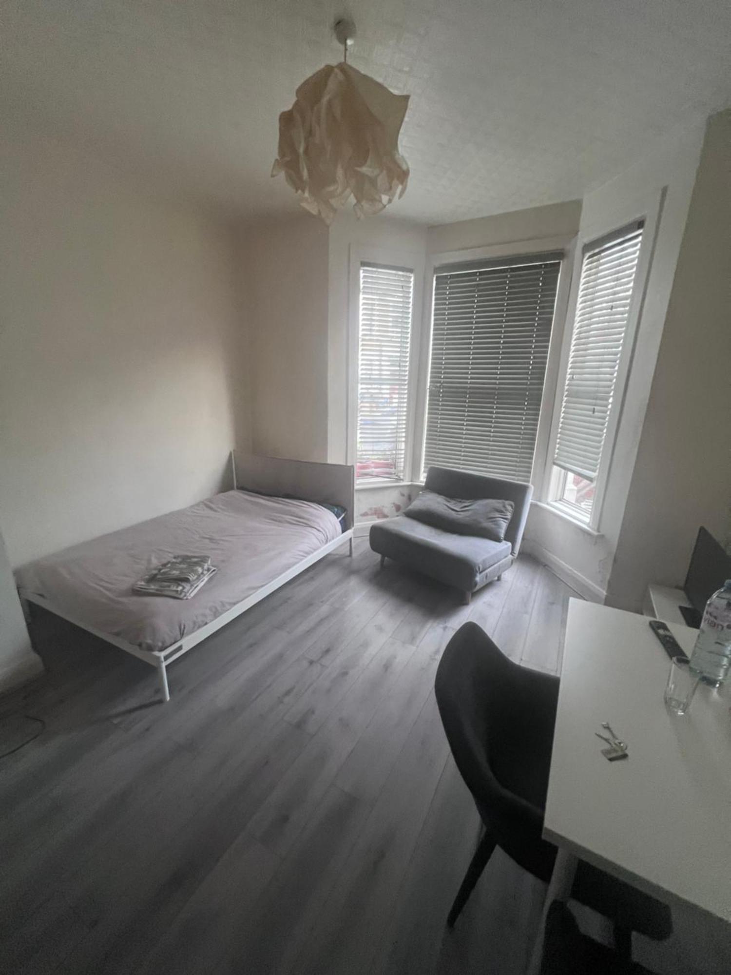 Relaxing&Cozy Room London Eksteriør billede